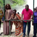Tourism Minister champions community-led tourism to unlock Ghana’s hidden treasures