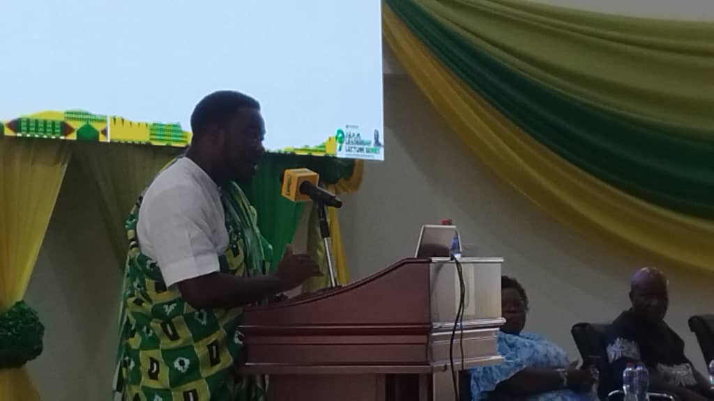 NVI partners with local manufacturers, Global Allies to drive vaccine independence