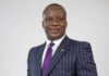 Jinapor cautions government over potential risks and benefits of Ghana joining BRICS Abu Jinapor