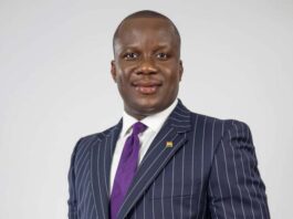 Jinapor cautions government over potential risks and benefits of Ghana joining BRICS Abu Jinapor