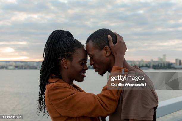 gettyimages-1441704874-612x612
