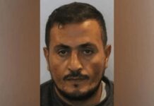 Man who helped smuggle more than 3,000 people into Europe jailed