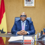 NHIA disburses approximately GHS 260 million claims to healthcare providers