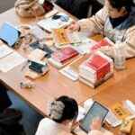 China student says college made her ‘take off trousers’ for period leave