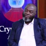 Ofosu-Dorte urges alignment of professional training with Ghana’s development goals