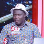 Laboratory Professionals petition Chief of Staff over recruitment discrimination