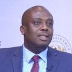 Every cedi lost to corruption is a blow to national development – Deputy Finance Minister tells Customs officers