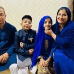 ‘Whether there is war or ceasefire, our children will not come back’