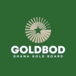 Small-scale gold exports earn Ghana over US$8 billion in 2025