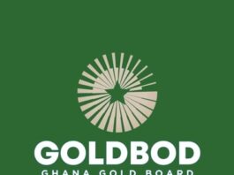 GoldBod warns gold buyers over failure to submit monthly transaction reports