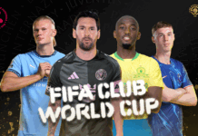 Get ready for a Feast of Finals on Showmax Premier League