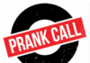 GNFS records 17.8% drop in prank calls; still receives over 1,200 daily