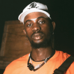 BET 2025: Ayra Starr beats Blacko, Rema to win Best International Act