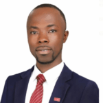 Ghana on the way to economic revitalisation