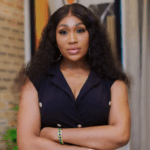 I’m 42 and still single, so what? – Actress Ebube Nwagbo charges at critics