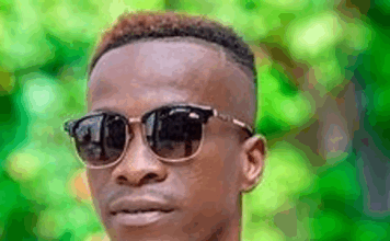 K.K. Fosu announces return to politics, vows to unseat Sammy Awuku in 2028