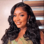 I was told to renounce Jesus to succeed – Famous Nollywood actress claims