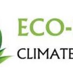 Eco-Bliss Climate gets Ghana, Singapore backing for landmark carbon project in Upper West