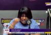 We don’t have to go back, 17 times at IMF is enough – Nana Yaa Jantuah