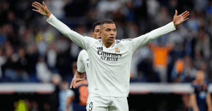 kylian-mbappe_cwrei6jmr8fz195h8ev8oiko8