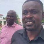 Court of Appeal dismisses NAM1’s bid to halt Menzgold trial