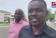 Court of Appeal dismisses NAM1’s bid to halt Menzgold trial