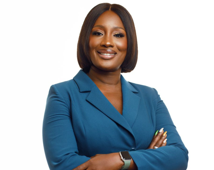 The art of executive hiring: Balancing cultural fit and leadership competence