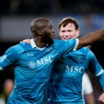 Serie A: Lecce host Napoli as Juventus travel to Bologna