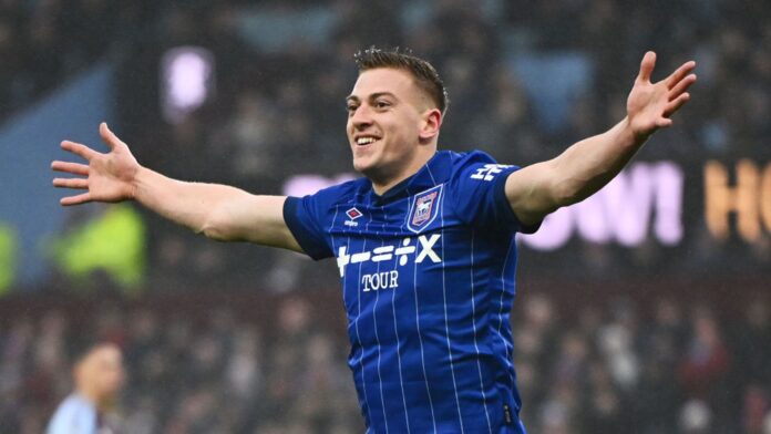skysports-liam-delap-ipswich-town_6829798