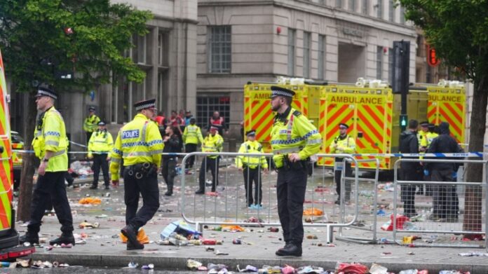 skysports-liverpool-liverpool-parade_6928144-754x424