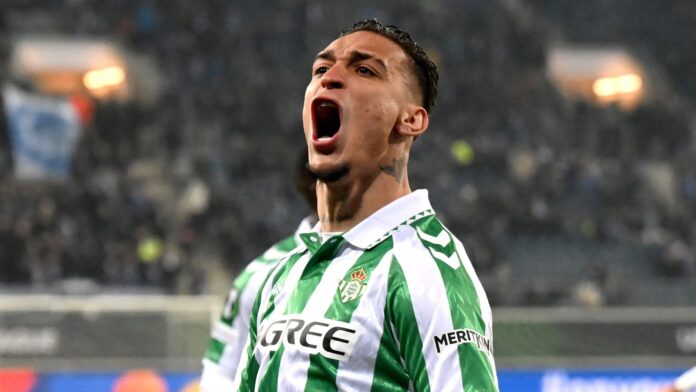skysports-real-betis-antony_6828236