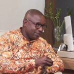 Gov’t in talks to renegotiate IPP agreements for sector stability – John Jinapor