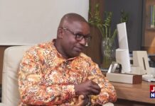 Gov’t in talks to renegotiate IPP agreements for sector stability – John Jinapor