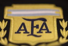 Argentine player, 18, dies during knee surgery