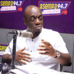 NPP commends police, EC for smooth Akwatia by-election