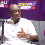 NPP NEC to hold emergency meeting today