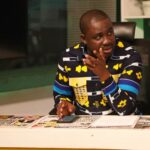 The Office of the Special Prosecutor: A costly illusion of justice