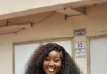 Echoes of obsession: When love becomes a dangerous game