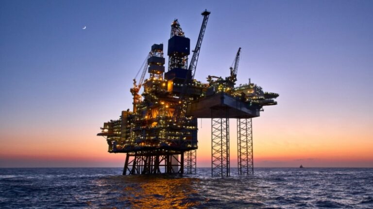 Bokpin warns Ghana faces major oil price shock from US–Israel strikes on Iran