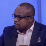 Gov’t defends transparency and security in U.S. deportation arrangements