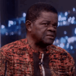 CJ’s seat not a fixed traditional stool occupants can claim as a right – Ansa-Asare to Torkornoo