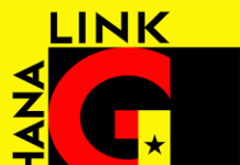 Ghana Link defends e-tracking system after national security criticism