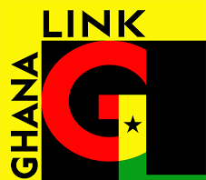 Ghana Link clarifies all transit trucks accounted for, dismisses ‘missing’ reports