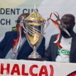 Kotoko, Hearts to clash in 2025 President’s Cup on July 6