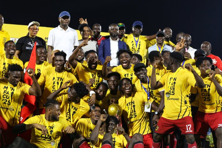 Asante Kotoko unveil pre-season schedule ahead of 2025/26 campaign