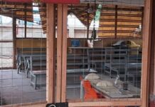 We haven’t been served injunction notice, strike stands – GRNMA