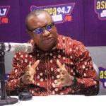 GAF recruitment: Good news for applicants who failed medical screening