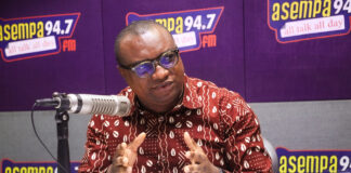 GAF recruitment: Good news for applicants who failed medical screening