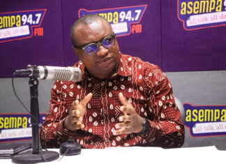 GAF recruitment: Good news for applicants who failed medical screening