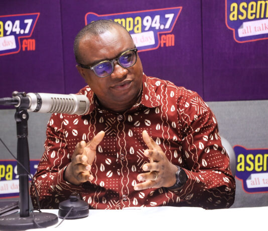 GAF recruitment: Good news for applicants who failed medical screening